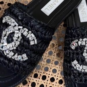 Meet your Posher, Krissy